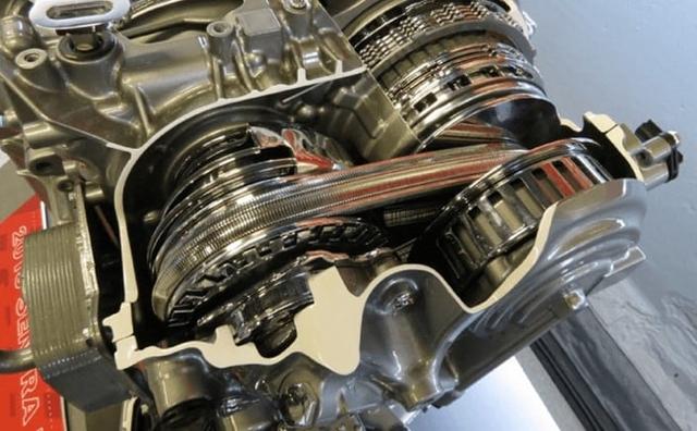Since CVT was first patented, the technology has only become more refined and evolved. Let's dive into learning everything there's about CVTs.