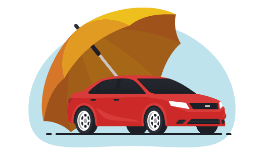 Why Car Insurance Is Necessary?