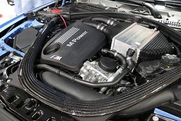 An intercooler is an essential component of a vehicle that can help the engine become highly efficient, delivering uninterrupted performance in the long term. Read more here.