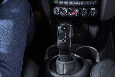 Dual Clutch Automatic Transmission Explained
