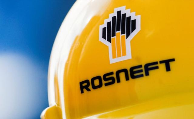 Rosneft sold 700,000 tonnes of Urals oil loading from Baltic ports of Primorsk and Ust-Luga in May to Indian Oil Corp.