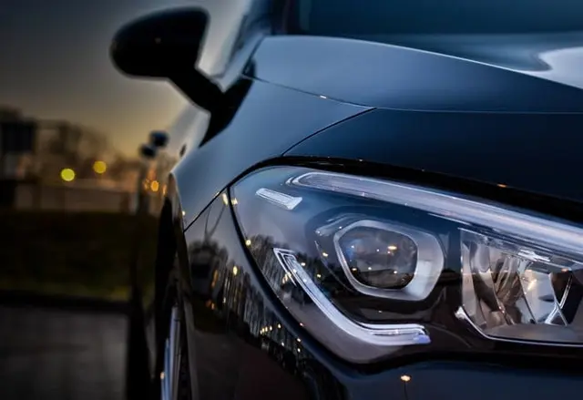 Wondering how to replace your car's headlights? Worry not, as you've come to the right place. In this article, you'll find a simple guide on how to replace your headlights.