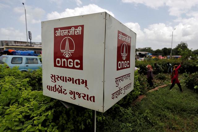 India's ONGC To Sell Stake, Seeks Global Help To Develop Fields