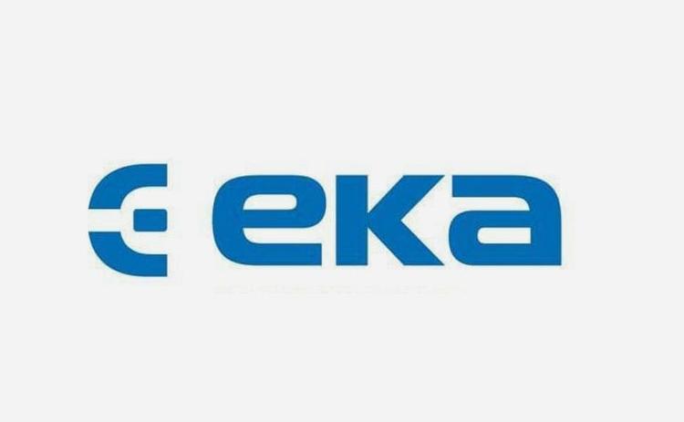 EKA Partners With NuPort Robotics To Introduce Smart Electric Bus With ADAS