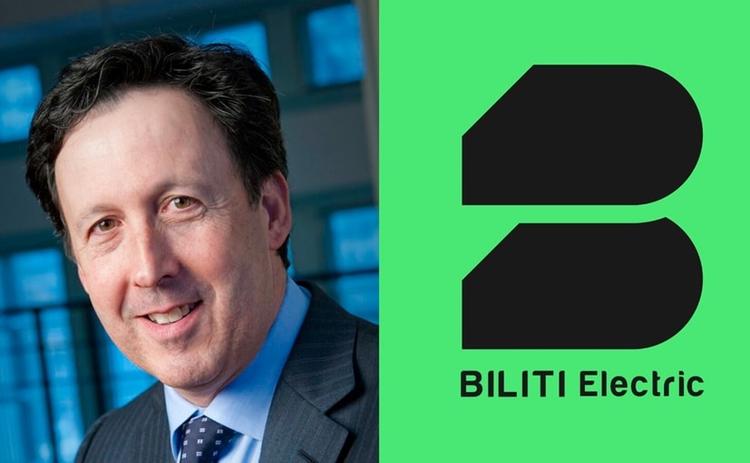 Former CEO Of Transdev North America, Mark Joseph Joins Biliti Electric's Board