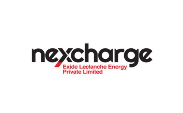 Nexcharge, a JV between Indian battery maker Exide Industries and Switzerland's Leclanche SA, will scale up production at its lithium-ion battery plant to 100% within four years.