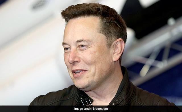 The new lawsuit is the latest against Tesla, which has been accused of racial discrimination and sexual harassment in its factories. CEO Elon Musk and Tesla Board have been accused of neglecting to tackle complaints about workplace discrimination and harassment.