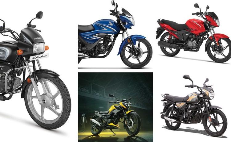To celebrate World Motorcycle Day 2022 as well as help you make a wiser decision, we have come up with a list of the top 5 affordable motorcycles currently on sale in India.