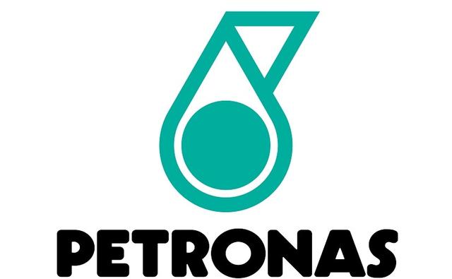 Petronas' new clean energy company, Gentari aims to capture a 10 per cent share in the electric vehicle (EV) ecosystem across key markets in the Asia Pacific, especially in Malaysia and India.