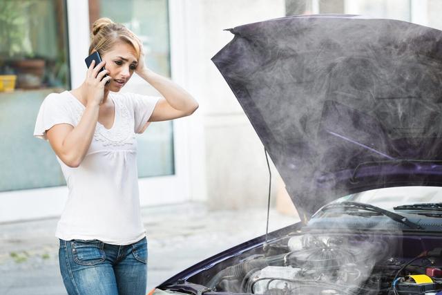 This article talks about the tips one must follow to prevent their car from overheating. Temperatures are high during summers, and you need to prepare your car for soaring temperatures. These tips will help keep your car from overheating.