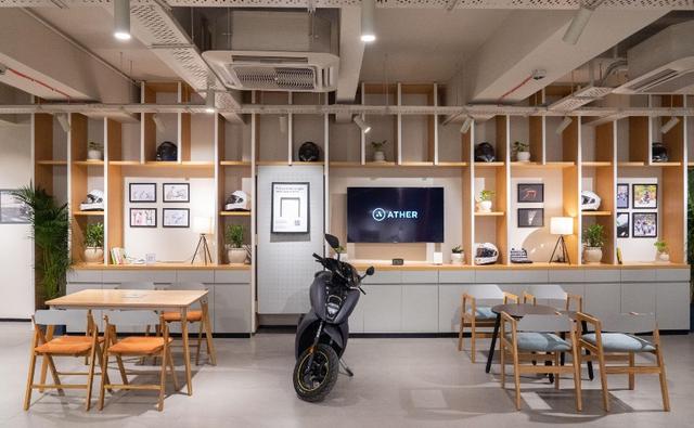 Ather Energy managed to eclipse its sales from April 2022 with 3,787 units sold in May 2022, registering the company's best-ever monthly sales so far.