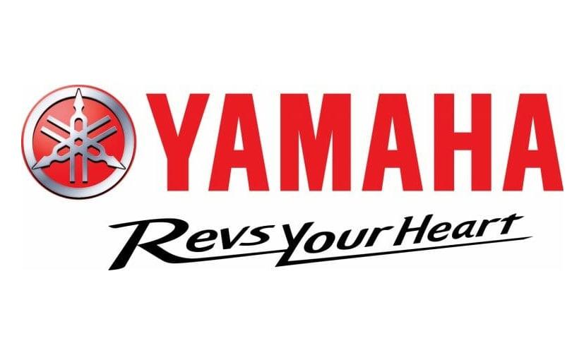 Yamaha Motor Establishes $100 Million Sustainability Investment Fund