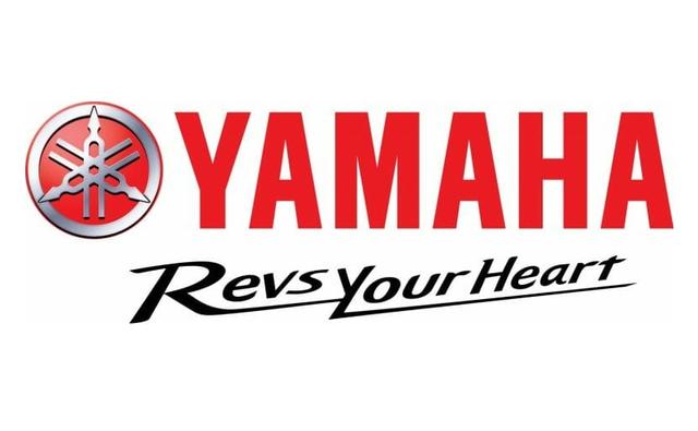 According to Yamaha Motor, the fund will be run for a period of 15 years, and will be used for investing in companies working to address problems concerning the environment.