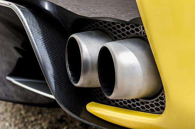 Your car is an important investment of yours. But it might not be that good for the environment. Cars throw out exhaust of gases and fuels, causing much harm to the environment.