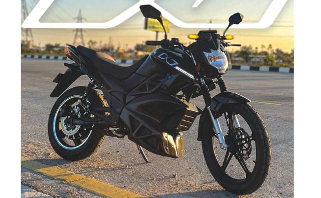 HOP OXO ने 14 राज्यों में 75,000 किमी सड़क परीक्षण पूरा कर लिया है, और इलेक्ट्रिक मोटरसाइकिल जुलाई या अगस्त 2022 में लॉन्च होने की उम्मीद है.