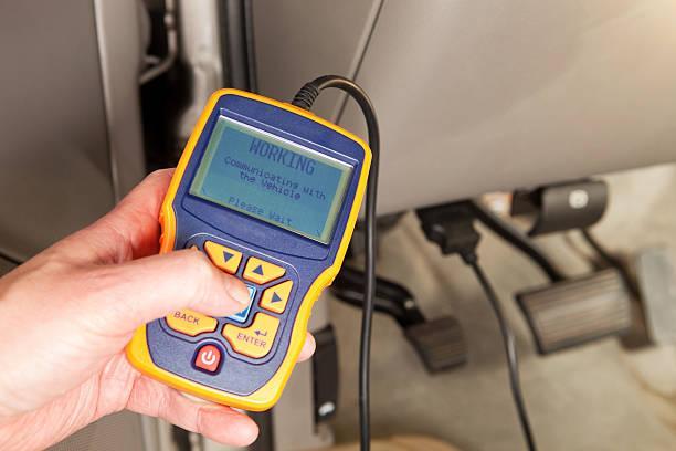 This article will be your go-to guide to car diagnostic tools from basics to advance.