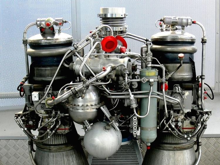 The Increasing Popularity Of Turbo-Petrol Engines