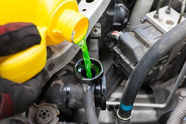 Has it ever happened to you that your car breaks down from overheating? Or even worse, smoke starts coming out of the car. Well, no need to be afraid because there is a viable solution. Read more.