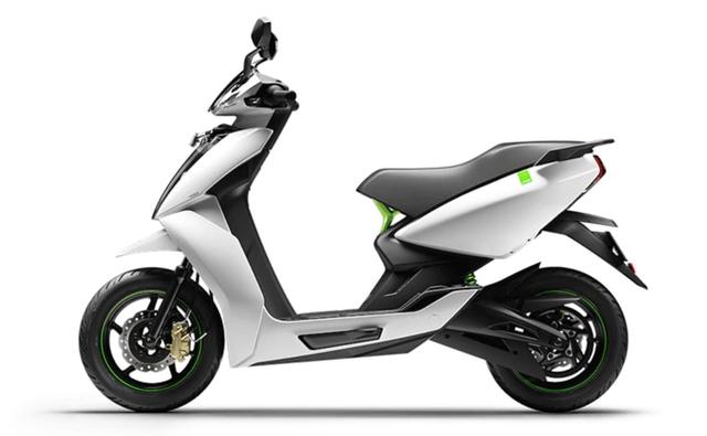 Are electric scooters just a passing fad, or something much more? Read More to Know all about it.