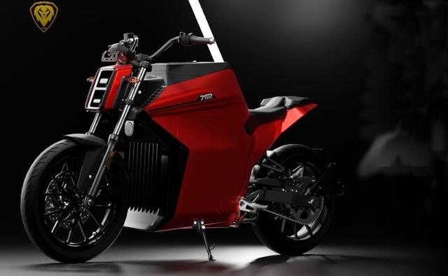 Svitch MotoCorp, a new EV startup, is all set to the roll-out of CSR 762, a new electric motorcycle which had been in the works for over two years. It will be priced at Rs. 1.65 lakh (Ex-showroom).