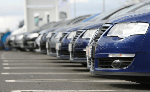 The car market in India is one of the biggest in the world. With such a massive size, it can be complicated to fully analyze the car market in India. Nevertheless, here we will try to go deep in the Indian car market.