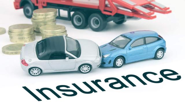 While the cost of your car insurance is completely outweighed by the coverage it provides, lets understand how that cost is arrived at in the first place.