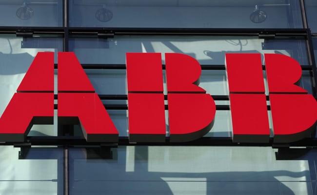 ABB Blames "Challenging" Market For Delaying E-Charging IPO Again