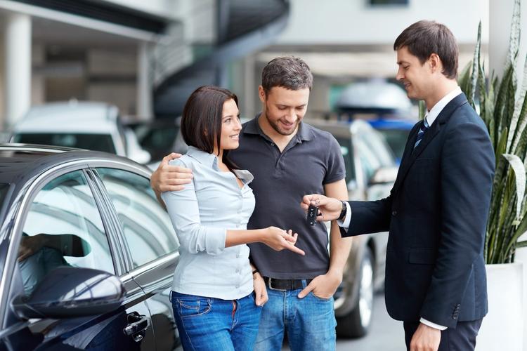 With the changing trends and rising competition among carmakers in the market, you now have much more options of cars to choose from than ever before, especially if you are a first-time car buyer. Here what you should keep in mind while buying a new car for the first time.
