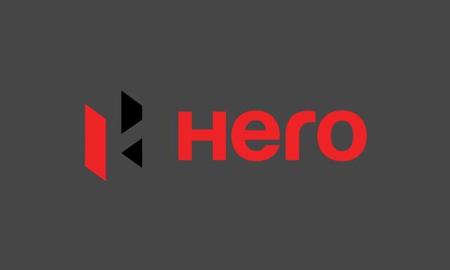हीरो मोटोकॉर्प को अपने इलेक्ट्रिक वाहनों के लिए 'हीरो' नाम इस्तेमाल करने की मिली अनुमति