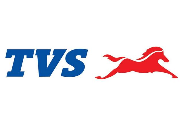 TVS Motor Company's EBITDA Grew 8.8 Per Cent From Q2 2019 To Q2 2020