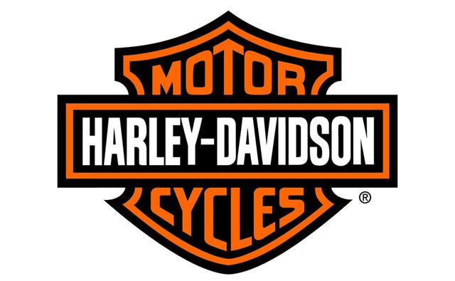 The Harley-Davidson Find Your Freedom Internship programme will be a month-long internship where three successful candidates will get to work with the Harley-Davidson marketing and social media team.