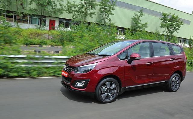 We've been waiting for the Mahindra Marazzo MPV with bated breath for a very long time. Finally, Mahindra unveiled its new MPV, which was till now, only spotted with camouflage during its testing stage. Now, we know the prices of the new Marazzo MPV, and considering the current rivals in the segment, Mahindra has hit a beautiful stroke. The new Mahindra Marazzo MPV is less expensive than the Tata Hexa and the current MPV segment leader, Toyota Innova Crysta, it also gets into the territory which is till now, ruled by Maruti Suzuki Ertiga and somewhat Renault Lodgy as well. However, while the prices pitch these vehicles closely, it also comes down to the features that's on offer and whether the new Mahindra Marazzo can actually make a change in the already settled segment. So, keeping this mind, we simplify the Marazzo for you and let the consumer be the one to come to a verdict.