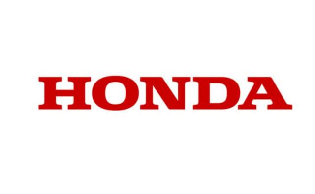The Honda Group of companies in India today announced a collective contribution of Rs. 3 crores towards the relief and recovery efforts for Kerala.
