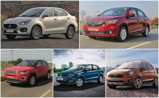 Buying a car or two-wheeler is set to become expensive from September 1, 2018 as long-term third party insurance policy has been made mandatory by the IRDAI following a Supreme Court order.
