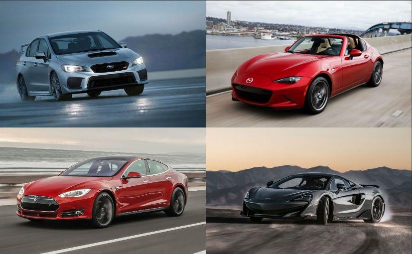 2018 Independence Day: Car Makers That Never Came To India
