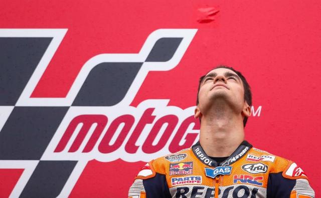 Having announced his retirement from MotoGP at the end of this season, Repsol Honda rider Dani Pedrosa has announced he will be joining KTM as a test rider in 2019. The 31-time MotoGP race winner has signed a two-year deal with the Austrian manufacturer, which his first move outside Honda, having spent his entire career with the Japanese team. Pedrosa retired from the sport after spending 13 years and becoming one of the most respected riders across the grid.