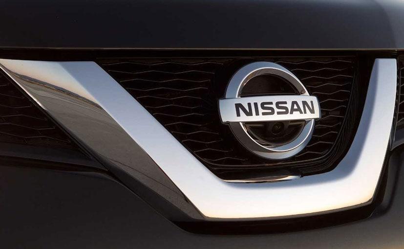 Nissan Mulls Pulling Out Of South Korea As Trade Tensions Rise: Report