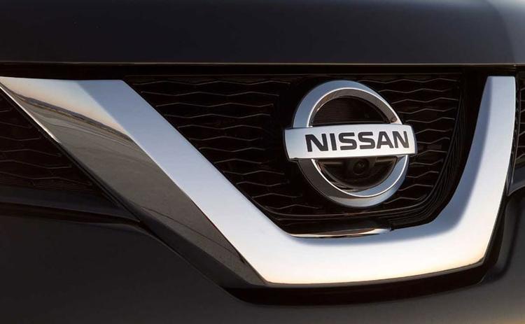 Nissan Motor Company Appoints New CEO And COO