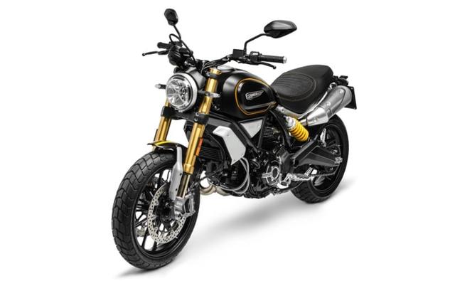The Ducati Scrambler 1100 has been launched in India with prices starting at Rs. 10.91 lakh. We tell about the difference between the three variants of the motorcycle.