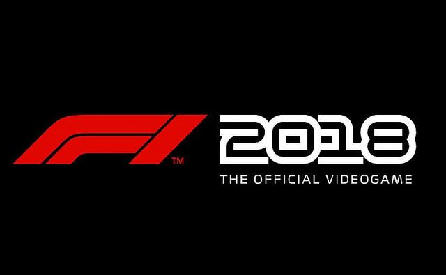 British video game developer Codemasters has announced the release date for the F1 2018 video game. The 2018 edition, will be launched across Playstation, Xbox and Windows PC platform on August 24, 2018, with a host of upgrades and a lot of new cars as well. Codemasters has promised that F1 2018 will be getting the "expanded career mode" as part of a host of upgrades based on player feedback.