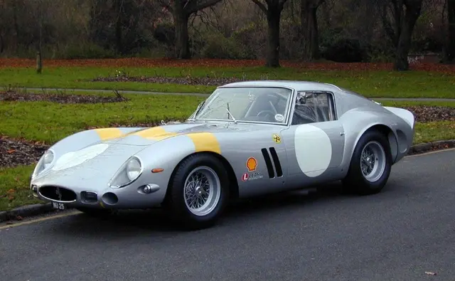 What is possibly one of the most famous Ferraris of its era and even amongst the 250s, a 1963 Ferrari 250 GTO bearing the chassis number 4153 GT has sold for a record $ 70 million. And before you ask, that is about Rs 469 Crore! The car has been sold to known American Ferrari collector David MacNeil, CEO of a company called WeatherTech that makes floor mats and accessories for cars. It is not uncommon to see classic cars go for a pretty penny. After all, as an investment, classic cars are regarded to be one of the safest bets and at the end of the day, you can also drive and enjoy them. The Ferrari 250 GTO has been on the top of the charts when it comes to 'the most expensive car in the world' with one selling for about $ 35 million in auction a few years ago and then another allegedly going for $ 50 million to a private seller. And now all these records have been smashed and how!