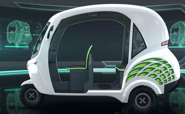This acquisition will accelerate the development of clean energy technology solutions for mobility needs of passengers and small businesses. Ampere has strong in-house capabilities in designing, developing, manufacturing & marketing electric vehicles with a wide range of applications, while Greaves currently provides transportation to almost 10 million people daily through its powertrain solutions.
