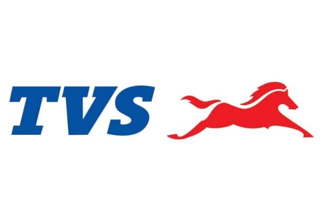 TVS Motor Company Q1 Net Profit Slips 3 Per Cent At Rs. 142 Crore