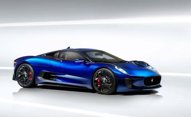 Jaguar is mulling over the next electric hypercar which will take on the likes of the Rimac Concept One, the McLaren P1 hypercar and even the Mercedes-AMG Project One.