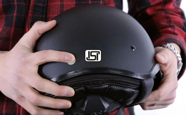 BIS Introduces New Standards For ISI Motorcycle Helmets