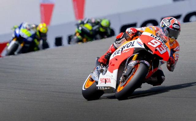 One of the most successful MotoGP teams on the grid, Repsol and Honda have announced that the parties will be extending the contract for an additional two years till the end of 2020. The Spanish energy company came onboard with Honda Racing Corporation (HRC) back in 1995 as a technological collaborator and the alliance will be celebrating its 25th anniversary in 2019.