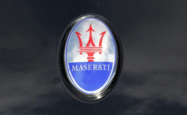 Maserati will look to refresh its entire product range with a new SUV, 4 new plug-in hybrids and the introduction of a new sportscar.