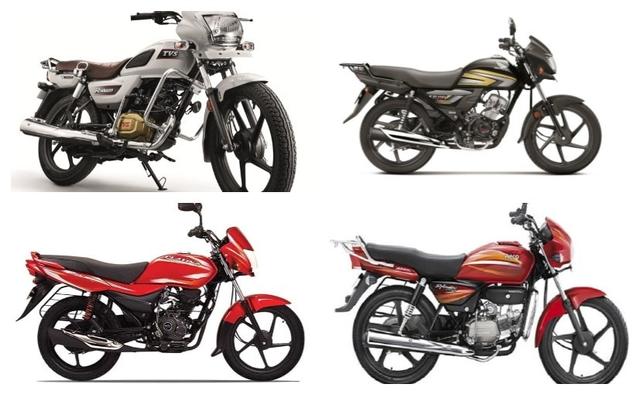 TVS has launched its newest 110 cc commuter, the Radeon in India. But how does it stack up against its closest rivals? We take a look.