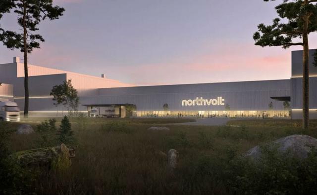 Northvolt has cut the estimated cost of building Europe's largest battery factory, giving a boost to a project that faces a battle to attract investors worried about Asia's head-start in the industry. The Swedish company, set up by former Tesla executive Peter Carlsson, will spend "significantly less" than its previous guidance of 4 billion euros ($4.7 billion), chief operating officer Paolo Cerruti told Reuters, without giving a new figure.