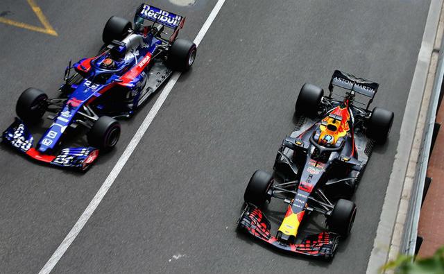 In a big development for the 2019 Formula 1 season, Red Bull has officially announced that the team will be switching to Honda Power Units next season in a two-year agreement. Honda replaces Renault as its engine supplier bringing an end to a 12-year-old partnership between Red Bull Racing and the French manufacturer. The partnership brought home 57 Grand Prix wins and four world championship doubles between 2010 and 2013.
